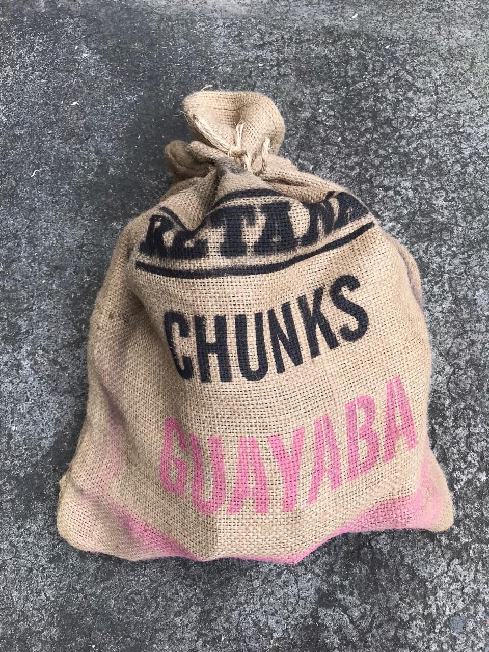 chunks-guayaba-5kg